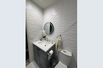 10434 Cheviot Ct, San Diego, CA 92126 - Photo 8