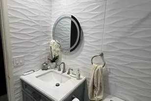 10434 Cheviot Ct, San Diego, CA 92126 - Photo 8