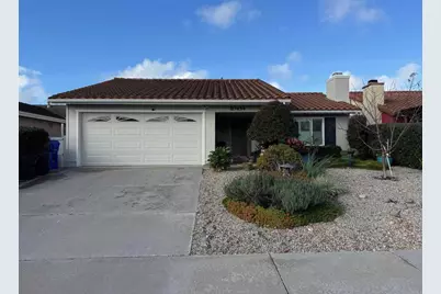 10434 Cheviot Ct, San Diego, CA 92126 - Photo 2