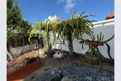 10434 Cheviot Ct, San Diego, CA 92126 - Photo 14