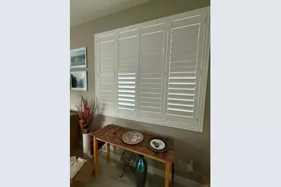 10434 Cheviot Ct, San Diego, CA 92126 - Photo 6