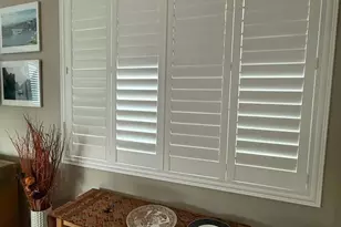 10434 Cheviot Ct, San Diego, CA 92126 - Photo 6