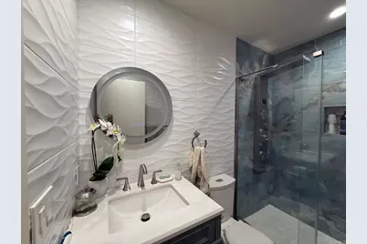 10434 Cheviot Ct, San Diego, CA 92126 - Photo 8