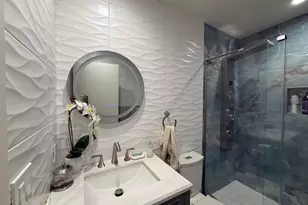 10434 Cheviot Ct, San Diego, CA 92126 - Photo 8