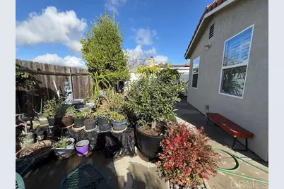 10434 Cheviot Ct, San Diego, CA 92126 - Photo 12