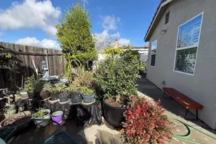 10434 Cheviot Ct, San Diego, CA 92126 - Photo 12