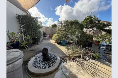 10434 Cheviot Ct, San Diego, CA 92126 - Photo 12