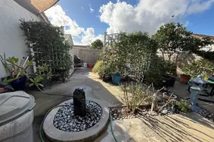 10434 Cheviot Ct, San Diego, CA 92126 - Photo 12