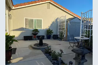 10434 Cheviot Ct, San Diego, CA 92126 - Photo 20