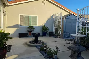 10434 Cheviot Ct, San Diego, CA 92126 - Photo 20