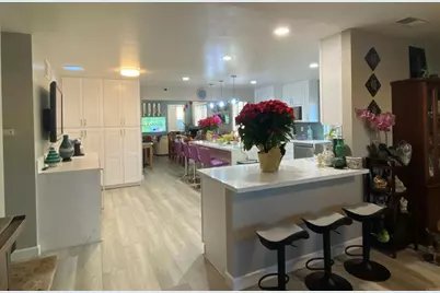 10434 Cheviot Ct, San Diego, CA 92126 - Photo 18