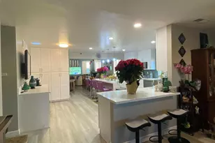 10434 Cheviot Ct, San Diego, CA 92126 - Photo 18