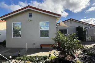 10434 Cheviot Ct, San Diego, CA 92126 - Photo 10