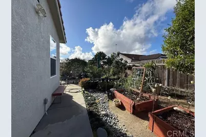 10434 Cheviot Ct, San Diego, CA 92126 - Photo 16