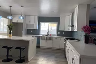 10434 Cheviot Ct, San Diego, CA 92126 - Photo 22