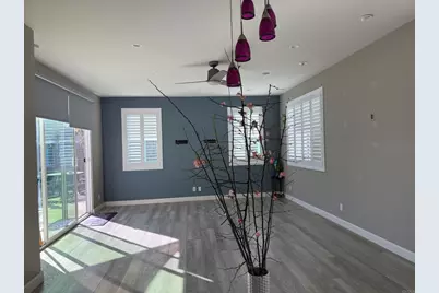 10434 Cheviot Ct, San Diego, CA 92126 - Photo 22