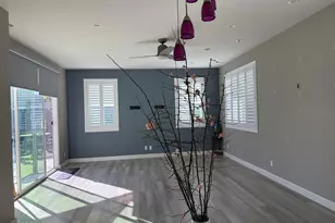 10434 Cheviot Ct, San Diego, CA 92126 - Photo 22