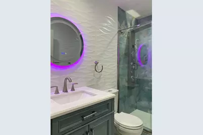 10434 Cheviot Ct, San Diego, CA 92126 - Photo 16