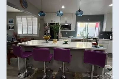 10434 Cheviot Ct, San Diego, CA 92126 - Photo 4