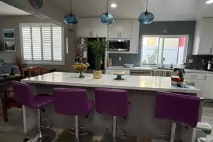 10434 Cheviot Ct, San Diego, CA 92126 - Photo 4