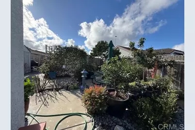 10434 Cheviot Ct, San Diego, CA 92126 - Photo 14