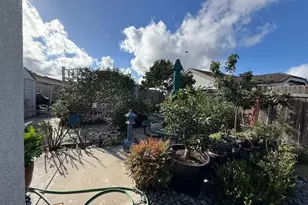 10434 Cheviot Ct, San Diego, CA 92126 - Photo 14