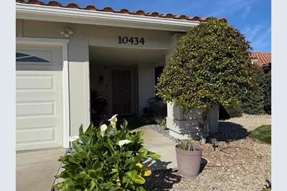 10434 Cheviot Ct, San Diego, CA 92126 - Photo 26