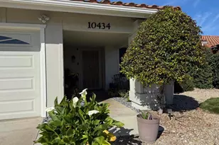 10434 Cheviot Ct, San Diego, CA 92126 - Photo 26