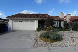 10434 Cheviot Ct, San Diego, CA 92126 - Photo 1