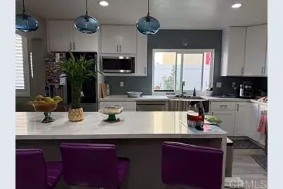 10434 Cheviot Ct, San Diego, CA 92126 - Photo 4