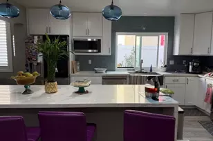 10434 Cheviot Ct, San Diego, CA 92126 - Photo 4