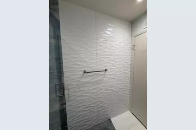 10434 Cheviot Ct, San Diego, CA 92126 - Photo 10