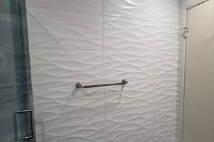 10434 Cheviot Ct, San Diego, CA 92126 - Photo 10