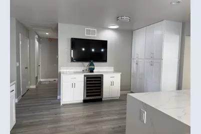 10434 Cheviot Ct, San Diego, CA 92126 - Photo 24