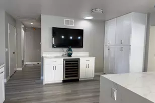 10434 Cheviot Ct, San Diego, CA 92126 - Photo 24