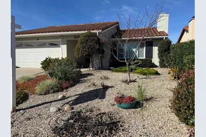 10434 Cheviot Ct, San Diego, CA 92126 - Photo 1