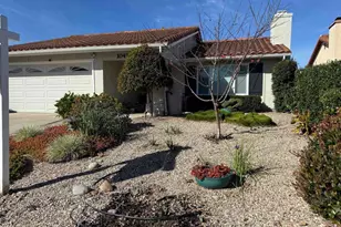 10434 Cheviot Ct, San Diego, CA 92126 - Photo 1