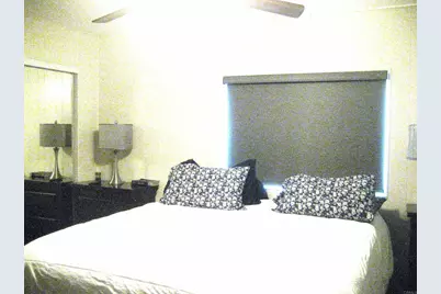 1175 La Moree Road #33, San Marcos, CA 92078 - Photo 12