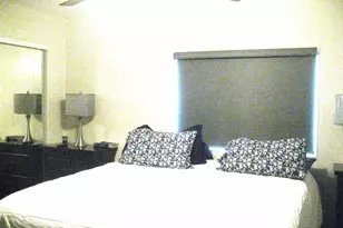 1175 La Moree Road, San Marcos, CA 92078 - Photo 12