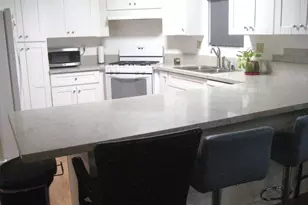 1175 La Moree Road, San Marcos, CA 92078 - Photo 8