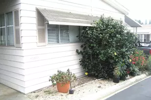 1175 La Moree Road, San Marcos, CA 92078 - Photo 4