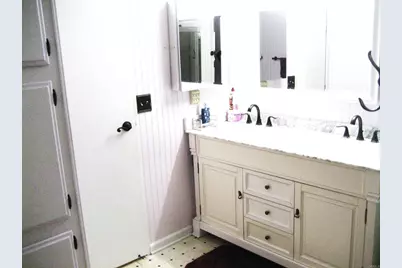 1175 La Moree Road #33, San Marcos, CA 92078 - Photo 14