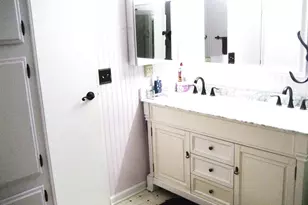 1175 La Moree Road, San Marcos, CA 92078 - Photo 14