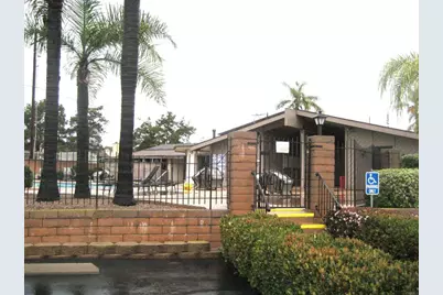 1175 La Moree Road #33, San Marcos, CA 92078 - Photo 2