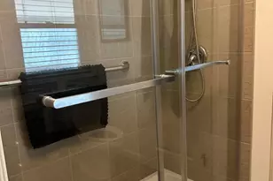 1930 W San Marcos Blvd, San Marcos, CA 92078 - Photo 24