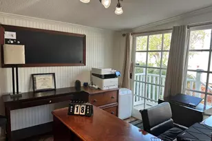 1930 W San Marcos Blvd, San Marcos, CA 92078 - Photo 22