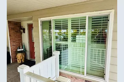 1930 W San Marcos Boulevard #263, San Marcos, CA 92078 - Photo 2