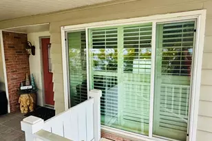 1930 W San Marcos Blvd, San Marcos, CA 92078 - Photo 2