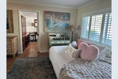 1930 W San Marcos Boulevard #263, San Marcos, CA 92078 - Photo 20