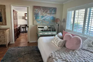 1930 W San Marcos Blvd, San Marcos, CA 92078 - Photo 20